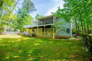 4765 Liberty Rd, Villa Rica, GA 30180 - Photo 64