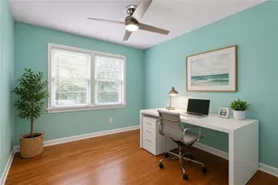 2485 Wentworth Dr NE, Atlanta, GA 30345 - Photo 10
