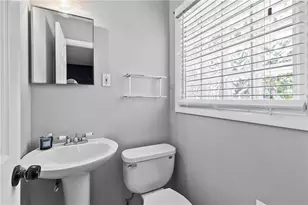 2485 Wentworth Dr NE, Atlanta, GA 30345 - Photo 14