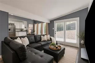 2485 Wentworth Dr NE, Atlanta, GA 30345 - Photo 8
