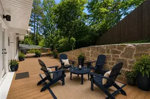 2485 Wentworth Dr NE, Atlanta, GA 30345 - Photo 16