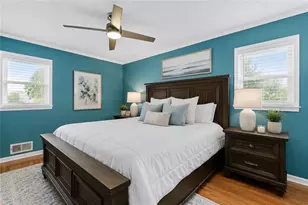 2485 Wentworth Dr NE, Atlanta, GA 30345 - Photo 12