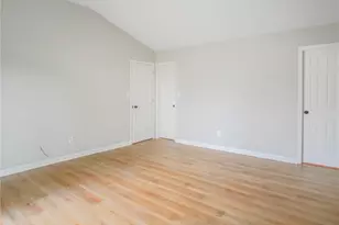 5603 Eagles Feather Ln, Riverdale, GA 30274 - Photo 12
