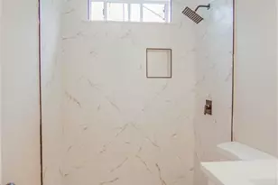 5603 Eagles Feather Ln, Riverdale, GA 30274 - Photo 20