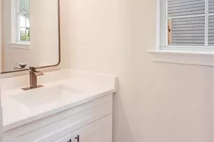 5603 Eagles Feather Ln, Riverdale, GA 30274 - Photo 14