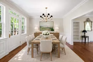 2039 Springlake Dr, Atlanta, GA 30305 - Photo 20