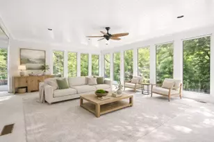 2039 Springlake Dr, Atlanta, GA 30305 - Photo 16