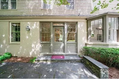 2039 Springlake Drive, Atlanta, GA 30305 - Photo 46