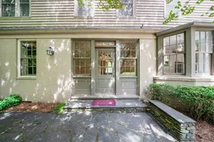 2039 Springlake Dr, Atlanta, GA 30305 - Photo 46