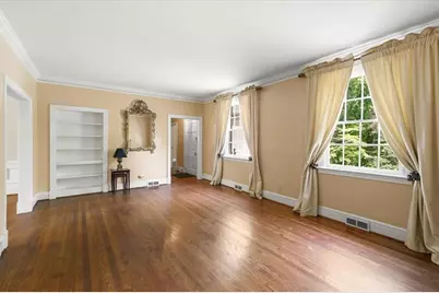 2039 Springlake Drive, Atlanta, GA 30305 - Photo 26