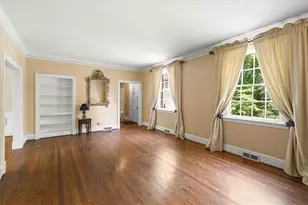 2039 Springlake Dr, Atlanta, GA 30305 - Photo 26
