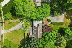 2039 Springlake Dr, Atlanta, GA 30305 - Photo 4