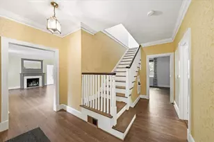 2039 Springlake Dr, Atlanta, GA 30305 - Photo 32
