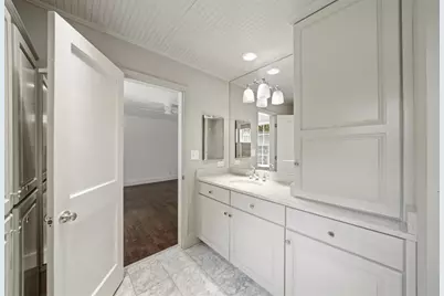 2039 Springlake Drive, Atlanta, GA 30305 - Photo 36