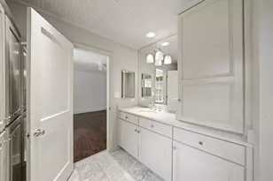 2039 Springlake Dr, Atlanta, GA 30305 - Photo 36