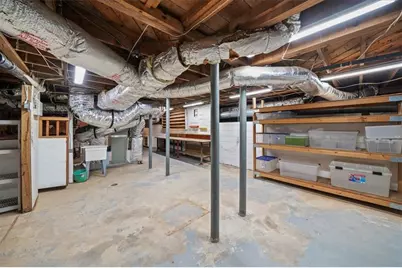2039 Springlake Drive, Atlanta, GA 30305 - Photo 42