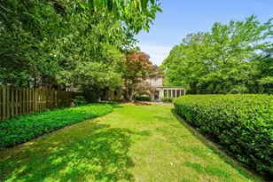 2039 Springlake Dr, Atlanta, GA 30305 - Photo 50