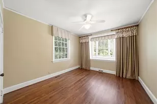 2039 Springlake Dr, Atlanta, GA 30305 - Photo 28