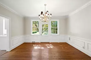 2039 Springlake Dr, Atlanta, GA 30305 - Photo 22
