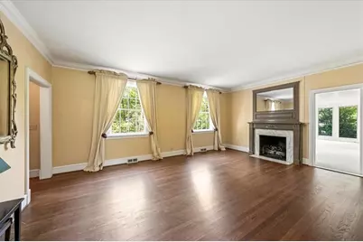 2039 Springlake Drive, Atlanta, GA 30305 - Photo 24