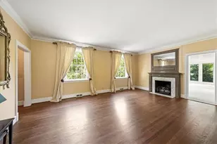 2039 Springlake Dr, Atlanta, GA 30305 - Photo 24