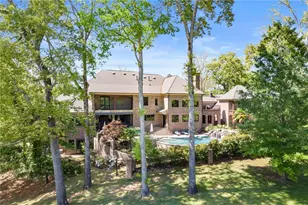 271 Pine Valley Dr SE, Marietta, GA 30067 - Photo 58