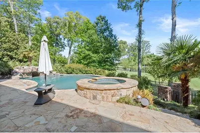 271 Pine Valley Drive SE, Marietta, GA 30067 - Photo 56