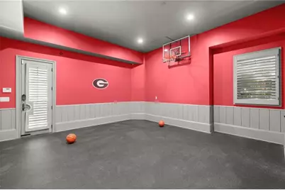 271 Pine Valley Drive SE, Marietta, GA 30067 - Photo 52