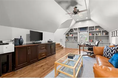 271 Pine Valley Drive SE, Marietta, GA 30067 - Photo 26