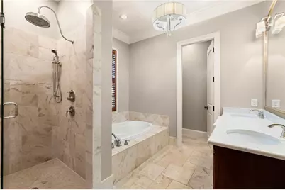 271 Pine Valley Drive SE, Marietta, GA 30067 - Photo 36