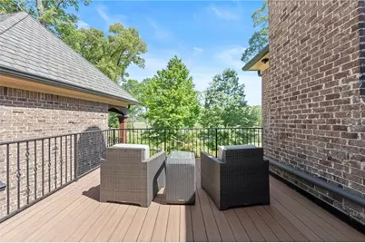 271 Pine Valley Drive SE, Marietta, GA 30067 - Photo 24