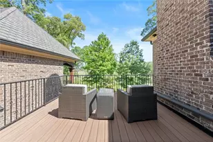 271 Pine Valley Dr SE, Marietta, GA 30067 - Photo 24