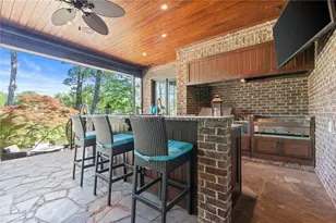271 Pine Valley Dr SE, Marietta, GA 30067 - Photo 48