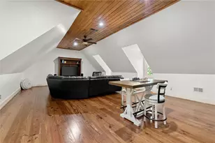 271 Pine Valley Dr SE, Marietta, GA 30067 - Photo 28