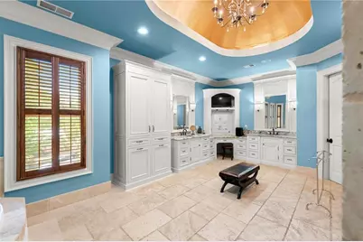 271 Pine Valley Drive SE, Marietta, GA 30067 - Photo 22