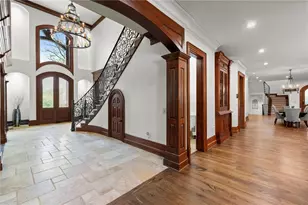 271 Pine Valley Dr SE, Marietta, GA 30067 - Photo 14