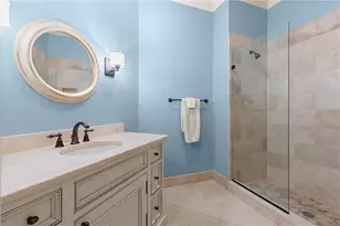 271 Pine Valley Dr SE, Marietta, GA 30067 - Photo 34