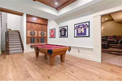 271 Pine Valley Drive SE, Marietta, GA 30067 - Photo 38