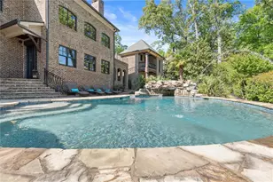 271 Pine Valley Dr SE, Marietta, GA 30067 - Photo 62