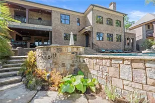 271 Pine Valley Dr SE, Marietta, GA 30067 - Photo 54