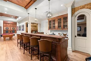 271 Pine Valley Dr SE, Marietta, GA 30067 - Photo 36