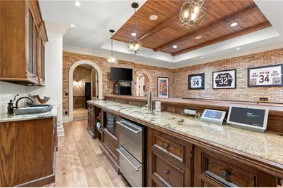 271 Pine Valley Drive SE, Marietta, GA 30067 - Photo 38