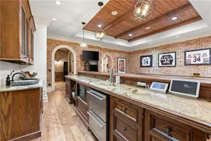 271 Pine Valley Dr SE, Marietta, GA 30067 - Photo 38