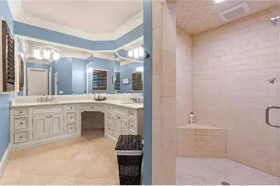 271 Pine Valley Drive SE, Marietta, GA 30067 - Photo 54