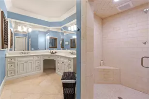 271 Pine Valley Dr SE, Marietta, GA 30067 - Photo 54