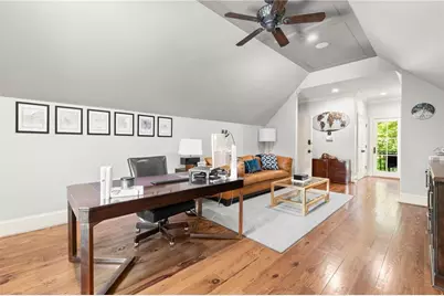 271 Pine Valley Drive SE, Marietta, GA 30067 - Photo 20