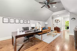271 Pine Valley Dr SE, Marietta, GA 30067 - Photo 20