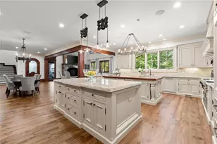 271 Pine Valley Dr SE, Marietta, GA 30067 - Photo 8