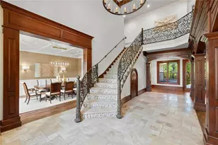 271 Pine Valley Dr SE, Marietta, GA 30067 - Photo 6