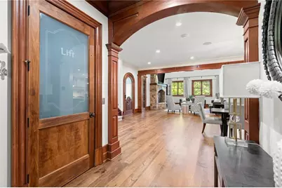 271 Pine Valley Drive SE, Marietta, GA 30067 - Photo 14